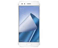 ASUS ZenFone 4 Pro ZS551KL 6/128GB Dual SIM biały - 396914 - zdjęcie 4